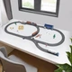 Игровой набор OTAMANKO Странствующий Экспресс 78 детали - изображение 7