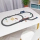 Игровой набор OTAMANKO Странствующий Экспресс 78 детали - изображение 8
