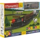Игровой набор OTAMANKO Странствующий Экспресс 78 детали - изображение 10