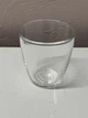 Стаканы Luminarc 250 мл, низкие(TO-00-00008489-TO) - изображение 1
