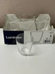 Стаканы Luminarc 250 мл, низкие(TO-00-00008489-TO) - изображение 2