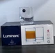 Набор стаканов Luminarc 300 мл, низкие(TO-13968-TO) - изображение 2