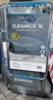 Підлогова сушарка Elegancie, 16 м, до 12 кг(TO-00-00006577-TO) - зображення 2
