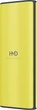 Мобільний телефон Nokia 200 4G (2026) Yellow - зображення 6