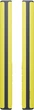 Мобільний телефон Nokia 200 4G (2026) Yellow - зображення 7