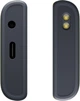 Мобільний телефон Nokia 200 4G (2026) Yellow - зображення 8
