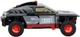 Машинка-конструктор Rastar Bricks Audi RS Q e-tron 1:30 Сірий - зображення 3