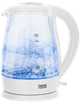 Czajnik elektryczny Teesa TSA1511W (TSA1511W) - obraz 2