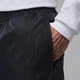 Штаны Air Jordan Flight Club MenS Twill Pants Black IF1812-010 M - изображение 3