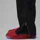 Штаны Air Jordan Flight Club MenS Twill Pants Black IF1812-010 M - изображение 6