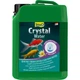 Засіб Tetra Pond Crystal Water для ставка для очищення води 3л на 60000л - изображение 1