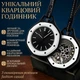 Кварцевые Наручные часы унисекс Boyol Pap D-Sport Карманные для ежедневного ношения OCHO NEGRO - изображение 2