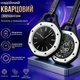 Кварцевые Наручные часы унисекс Boyol Pap D-Sport Карманные для ежедневного ношения OCHO NEGRO - изображение 4