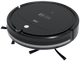Robot sprzątający Teesa Smart VAC 2 (TSA5050) - obraz 1