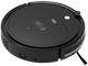 Robot sprzątający Teesa Smart VAC 2 (TSA5050) - obraz 3