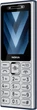 Мобильный телефон Nokia 210&nbsp;4G (2026) Metallic Silver - изображение 3