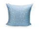 Подушка Leleka-Textile 120093360 70x70 Т6 - зображення 3