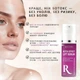 Лифтинг-сыворотка для лица Reclaire Botox Effect Lift Serum с Argireline и пептидами от мимических морщин 30 мл - изображение 2