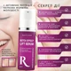 Лифтинг-сыворотка для лица Reclaire Botox Effect Lift Serum с Argireline и пептидами от мимических морщин 30 мл - изображение 5