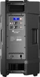 Kolumna głośnikowa Electo-Voice ELX200-12 (8717332781775) - obraz 3