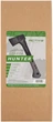 Сокира Active Hunter - зображення 7