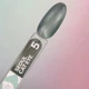 Гель-лак котяче око YOU ARE CUTE Color Seoul Cat Eye №5, м'ятно-зелений, 5 мл - зображення 2