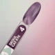 Гель лак кошачий глаз YOU ARE CUTE Color Seoul Cat Eye №4, лавандо-фиолетовый 5 мл - изображение 2