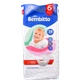 Підгузки Bembitto 38 шт. 6 (16+ кг) - изображение 1