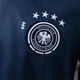 Футбольна футболка джерсі Німеччина виїзна сезон 2026 розмір L Germany подарунок футболісту фанату футболу - изображение 5