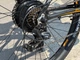Електровелосипед X-BOOST 004, Колеса 27,5", 18Aмпер, 1100W, Електрический велосипед, Запас хода до 150 км - изображение 2