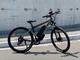 Електровелосипед X-BOOST 004, Колеса 27,5", 18Aмпер, 1100W, Електрический велосипед, Запас хода до 150 км - изображение 3