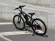 Електровелосипед X-BOOST 004, Колеса 27,5", 18Aмпер, 1100W, Електрический велосипед, Запас хода до 150 км - изображение 5