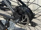 Електровелосипед X-BOOST 004, Колеса 27,5", 18Aмпер, 1100W, Електрический велосипед, Запас хода до 150 км - изображение 6