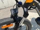 Електровелосипед X-BOOST 004, Колеса 27,5", 18Aмпер, 1100W, Електрический велосипед, Запас хода до 150 км - изображение 9
