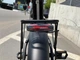 Електровелосипед X-BOOST 003 1200 Вт (2×600 Вт), 25Ah, 20" FAT, Полный привод AWD, Складной електрофетбайк - изображение 12