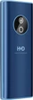 Мобильный телефон Nokia 210&nbsp;4G (2026) Dark Blue - изображение 5