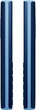 Мобильный телефон Nokia 210&nbsp;4G (2026) Dark Blue - изображение 7