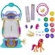 Игровой набор My Little Pony Sparkle Reveal Lantern Sunny Starscout . - изображение 1