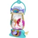 Игровой набор My Little Pony Sparkle Reveal Lantern Sunny Starscout . - изображение 2