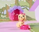 Игровой набор Evi Love Dog House – кукла Эви с песиком, будкой и аксессуарами - изображение 3
