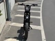 Електровелосипед X-BOOST 007 Батарея 25 Aмпер, 2 мотора по 1200 Ват складной на 20" колесах, Быстрый електрофетбайк для города - изображение 9