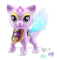 Интерактивная игрушка VTech Myla's Sparkling Friends,Piper The Unicorn Волшебный единорог Пайпер - изображение 2