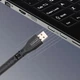 Wi-Fi адаптер Zenwire WD-AX301 - зображення 4