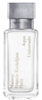 Woda toaletowa damska Maison Francis Kurkdjian Aqua Universalis 35 ml (3700559612194) - obraz 1