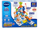 Конструктор VTech Marble Rush Adventure Set S100, 62 деталі, кульковий трек STEM - зображення 8