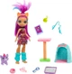 Лялька Mattel Cave Club Roaralai - зображення 2