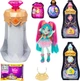 Лялька-сюрприз Magic Mixies Pixlings (Пікслінгс). Ігровий набір TM "Magic Mixies" - зображення 6