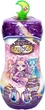 Лялька Пікслінг Фея Фей Меджік Міксі Magic Mixies Shimmerverse Series Pixlings Faye The Fairy - зображення 2