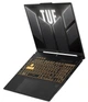 Ноутбук Asus TUF Gaming F16 FX607VJB (FX607VJB-RL145) - изображение 4