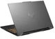 Ноутбук Asus TUF Gaming F16 FX607VJB (FX607VJB-RL145) - изображение 7